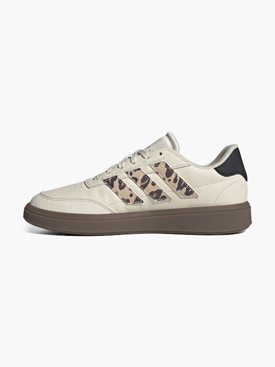 adidas Маратонки Бял 59549 3