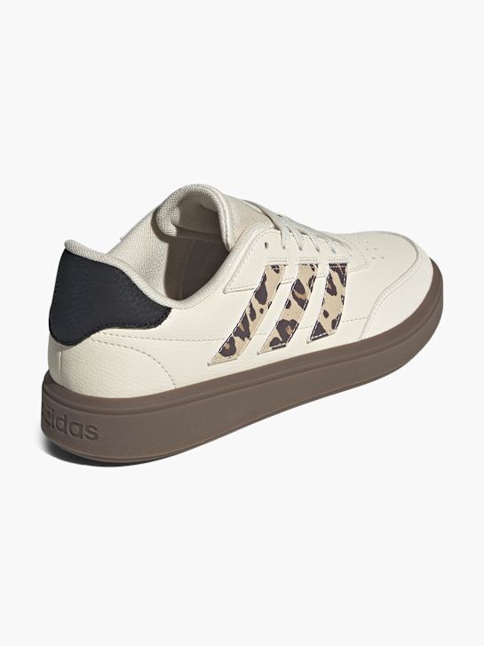 adidas Маратонки Бял 59549 4