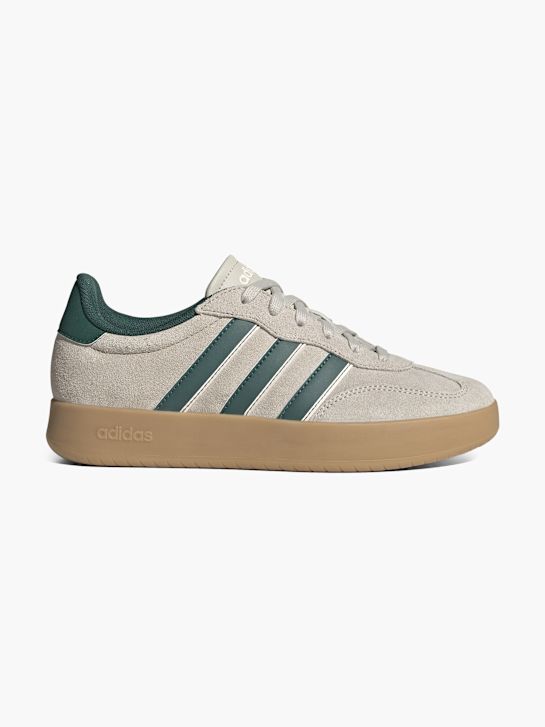 adidas Sneakersy Szary 59550 1