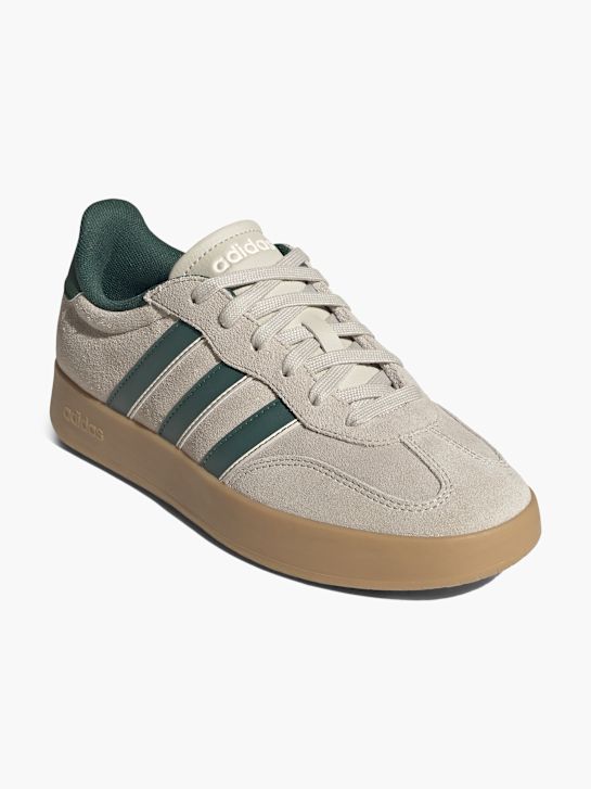 adidas Sneaker Grå 59550 2