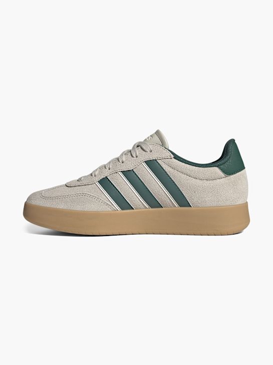 adidas Sneaker Grå 59550 3