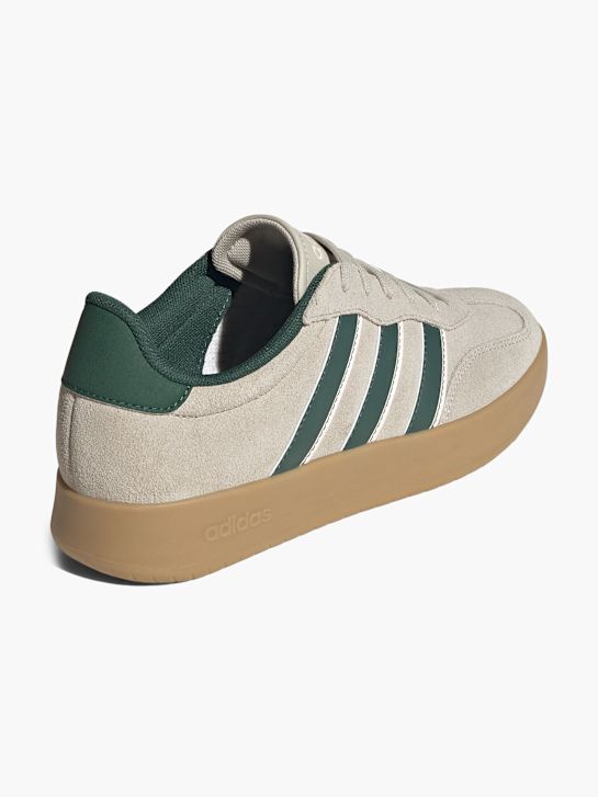 adidas Sneaker Grå 59550 4