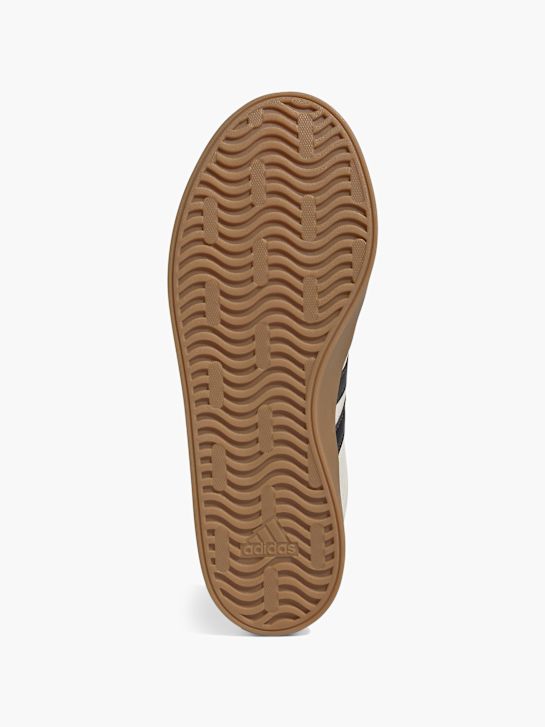 adidas Tenisky Sivobiela 59534 4