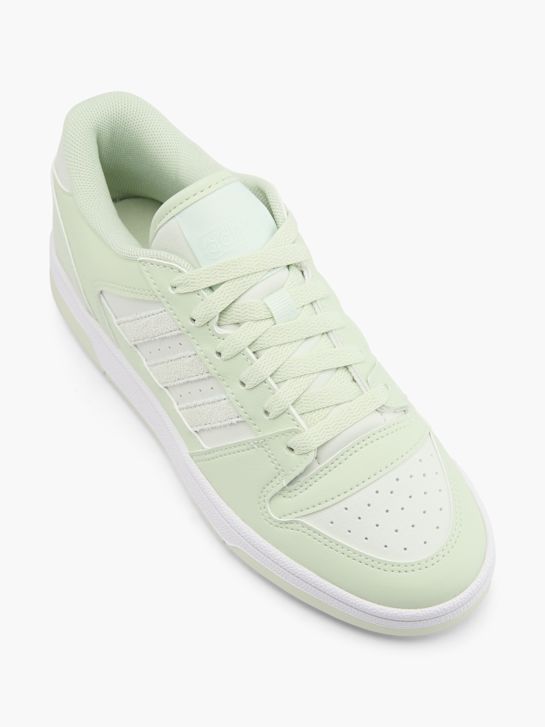 adidas Маратонки Зелен 59533 2