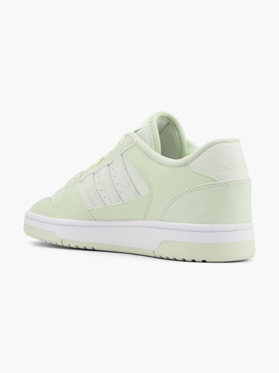 adidas Маратонки Зелен 59533 3