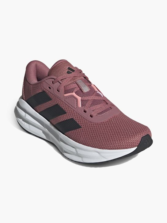adidas Обувки за фитнес Розов 59535 2