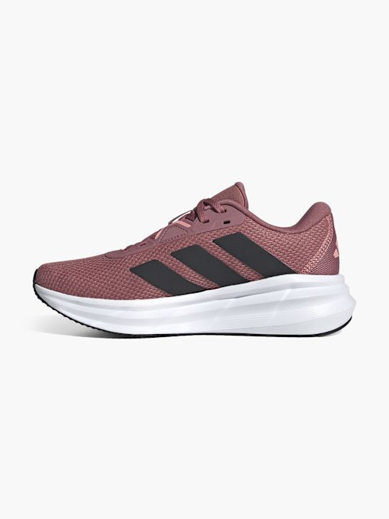 adidas Обувки за фитнес Розов 59535 3
