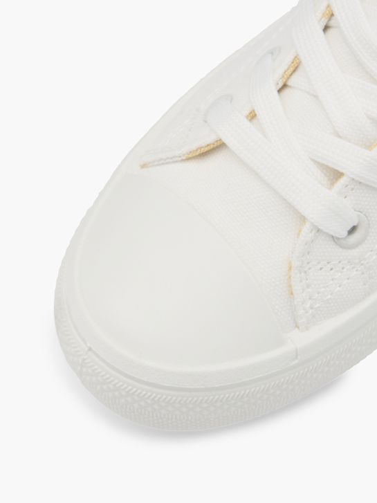 Xti Sneaker Blanco 59561 6