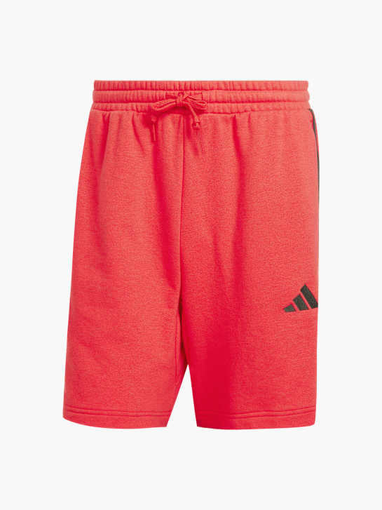adidas Short Noir 59780 1
