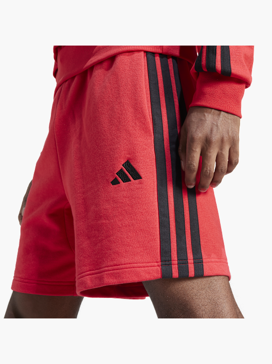 adidas Short Noir 59780 4