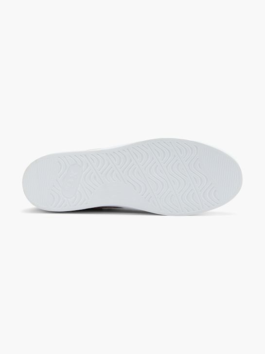 Xti Sneaker Nude 59594 4