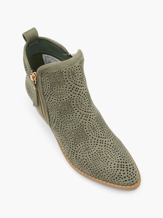 Xti Bota Caqui 59571 2