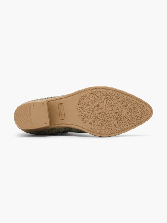 Xti Bota Caqui 59571 4