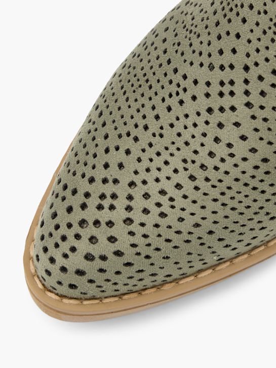 Xti Bota Caqui 59571 6