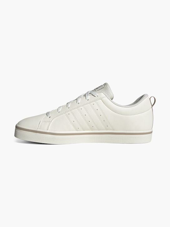 adidas Sneaker Vit 59604 3
