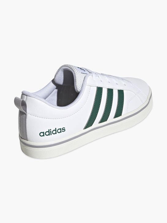 adidas Маратонки Бял 59605 4