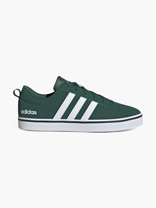 adidas Маратонки Зелен 59623 1