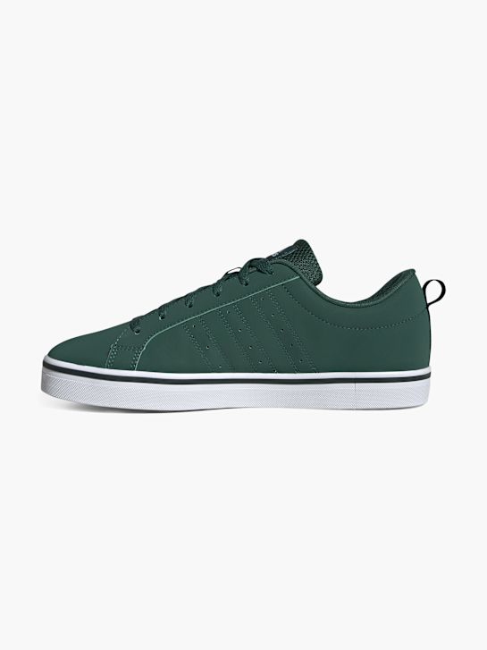 adidas Маратонки Зелен 59623 3