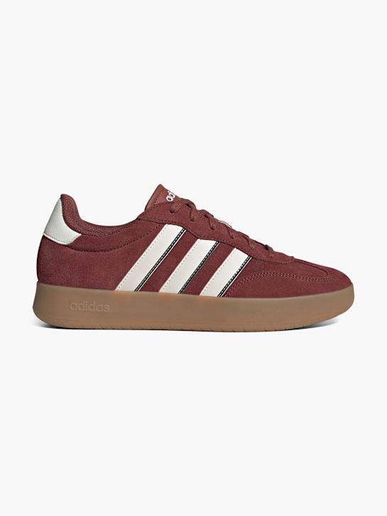 adidas Sportbačiai Raudona 59626 1