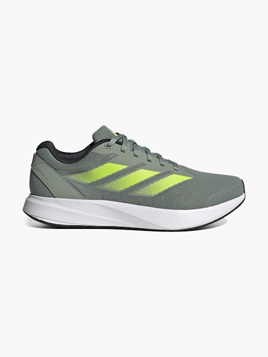 adidas Обувки за фитнес Зелен 59621 1