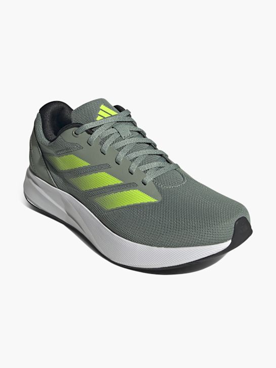 adidas Обувки за фитнес Зелен 59621 2