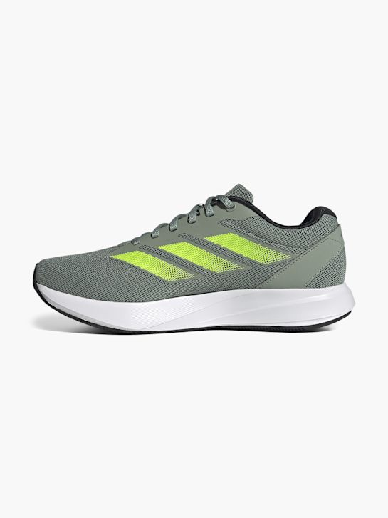 adidas Bežecká obuv Zelená 59621 3