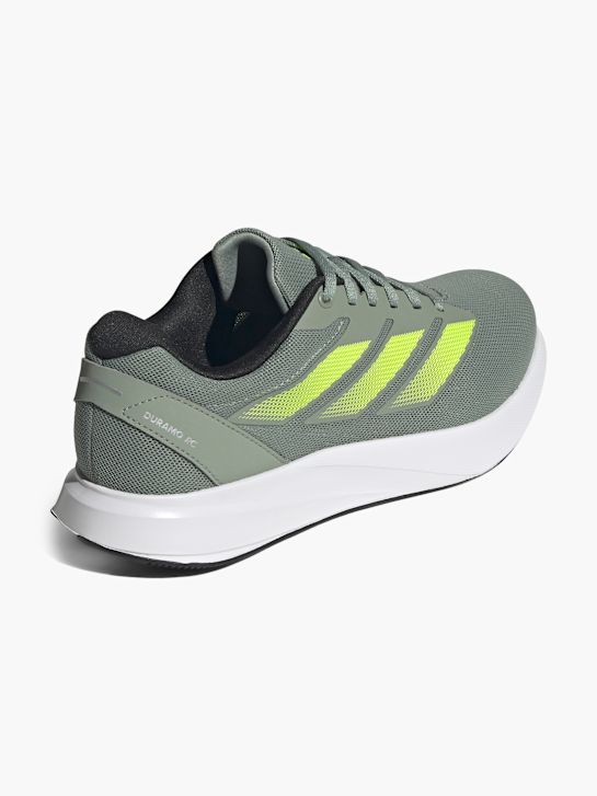adidas Обувки за фитнес Зелен 59621 4
