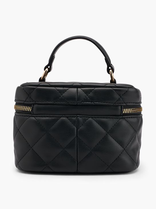 Catwalk Trousse de toilette Noir 59748 3
