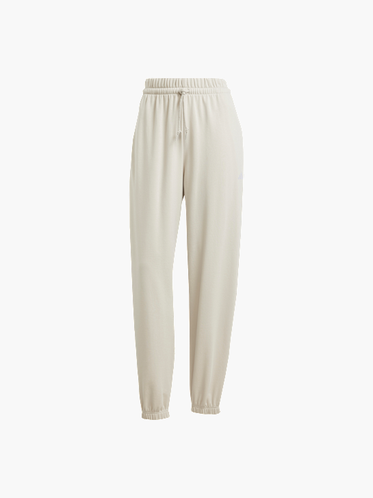adidas Jogginghose Weiß 59657 1