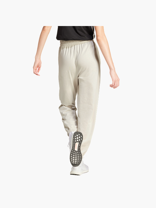 adidas Pantalon de survêtement Blanc 59657 2