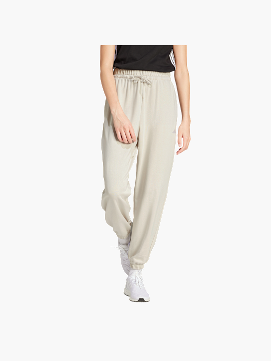 adidas Jogginghose Weiß 59657 4