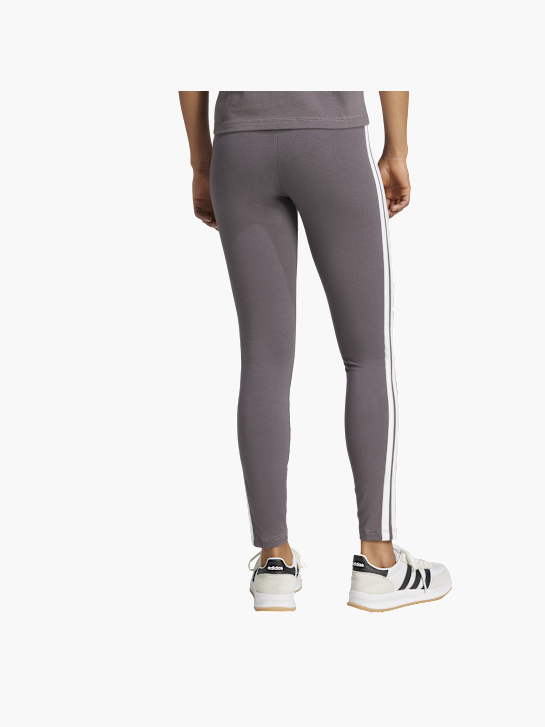 adidas Legging Gris 60209 2