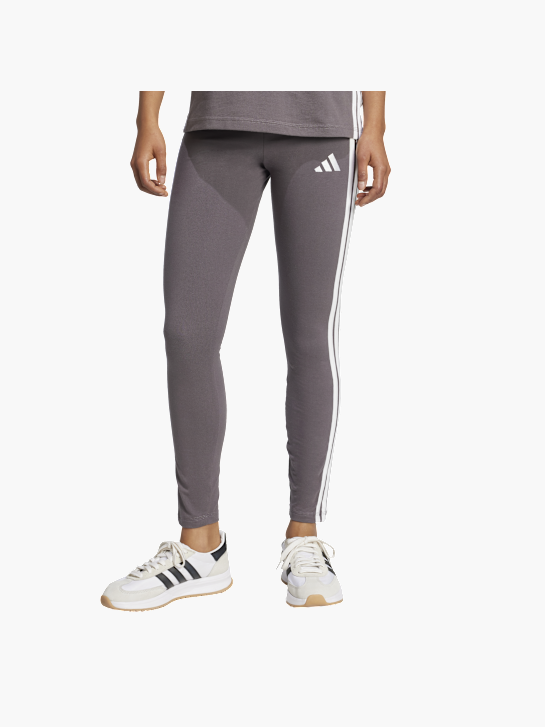 adidas Legging Gris 60209 3