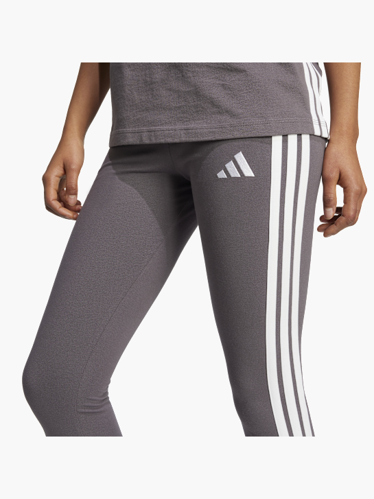 adidas Legging Gris 60209 4