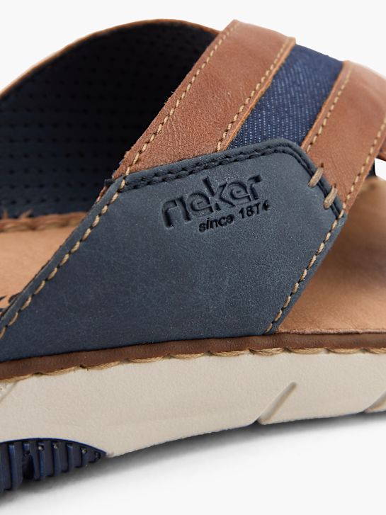 Rieker Papucs barna 59777 5