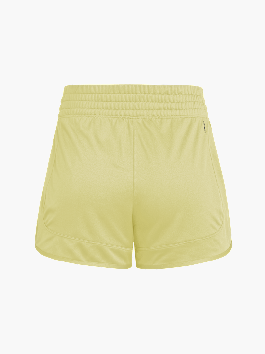 adidas Shorts Gelb 59750 2