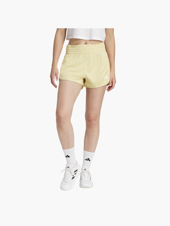 adidas Shorts Gelb 59750 3