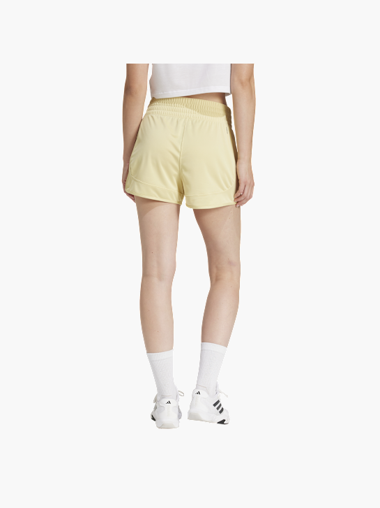 adidas Short Jaune 59750 4