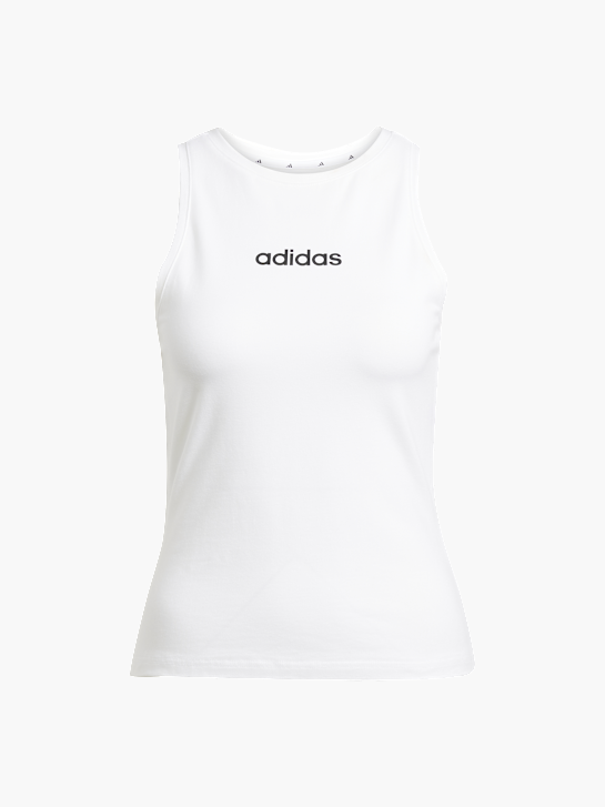 adidas Haut Blanc 60415 1