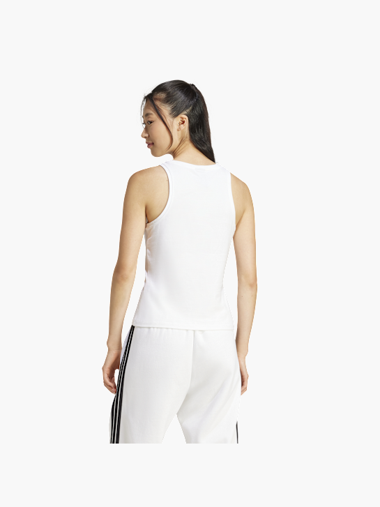 adidas Haut Blanc 60415 3