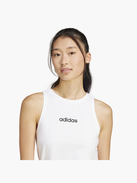 adidas Top Weiß 60415 4
