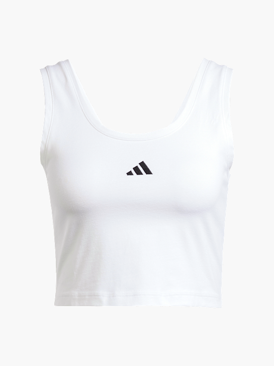 adidas Top Weiß 59759 1