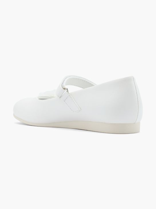 Graceland Balerina fehér 59768 3