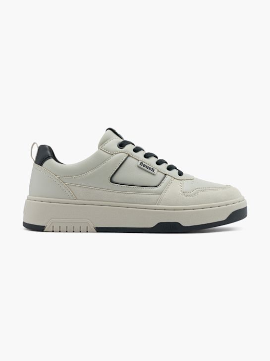 Bench Sneaker szürke 59823 1