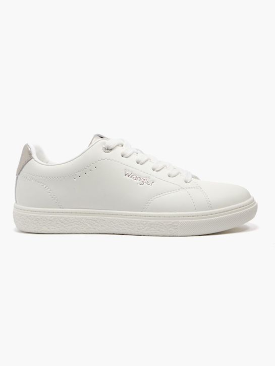 Wrangler Trainer Offwhite 88082 1