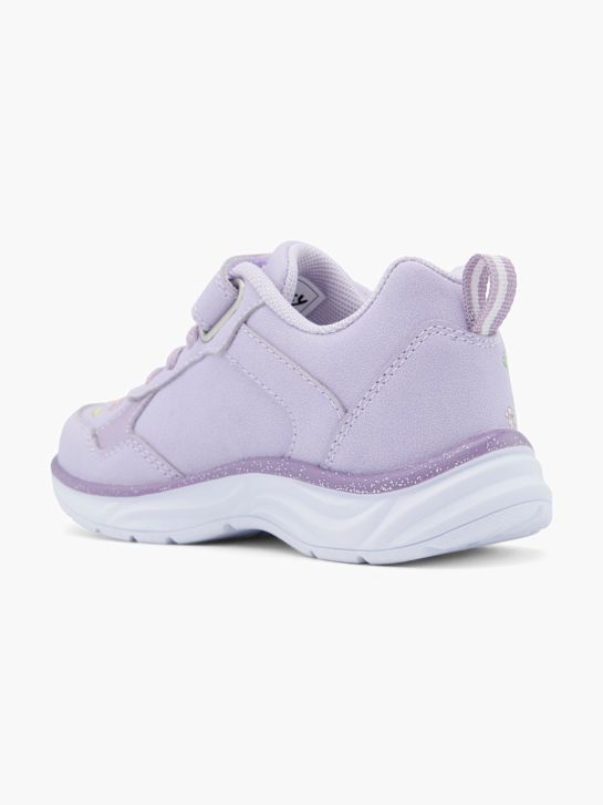 Bluey Sneaker Lilla 59851 3