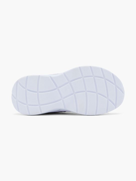 Bluey Baskets Violet 59851 4