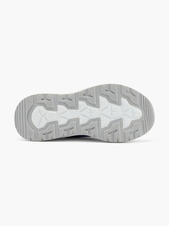Bluey Sneaker Blå 59853 4