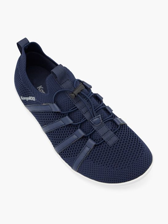 KangaRoos Chaussures de ville Bleu 59855 2