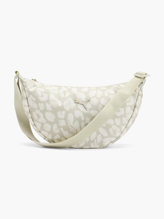 PUMA Bältesväska Beige 59856 1